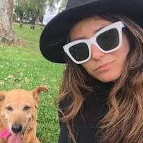 Giovanna