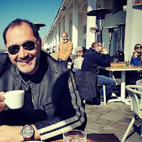 Ivan Jankovic