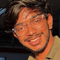 Yatharth
