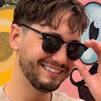 Zachary