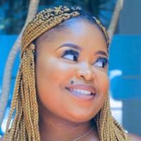 Talente onesipho
