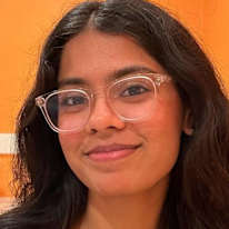 Apoorva Adimulam