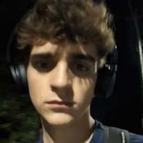Adam