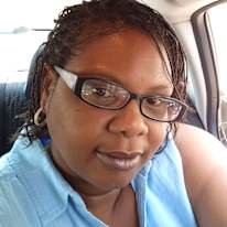 Tawnie