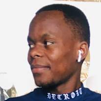 Tanatswa