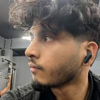 Aditya
