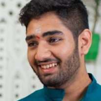 Hari
