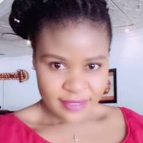 Pretty Agnes