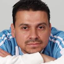 Gerson