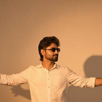 Khajapeer Thadimarri