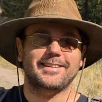 Ryan