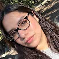 Salma