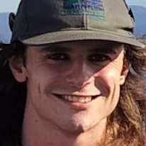 Micah