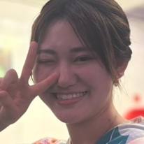 Miho
