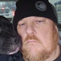 Duane