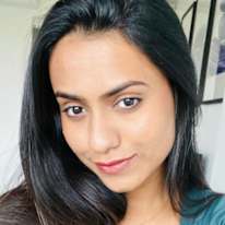 Mahima