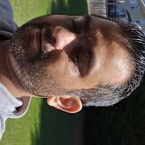 Rajeev K