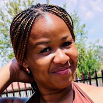 Lefa Nhlangisa