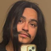 Jose Elvis