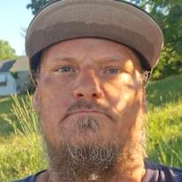 Robert Tharp
