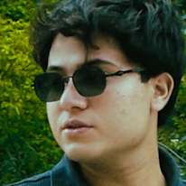 Faizan