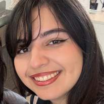 Sofia