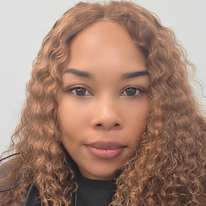 Avay Roberts-Adams