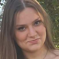 Lily Schmidt