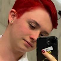Lee