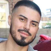 Al