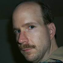 Jeff McBride