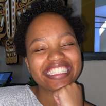 Thabile