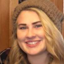 Katelyn Kellow