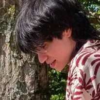 Eric