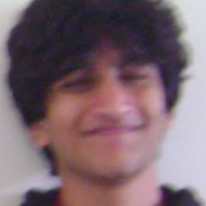 Sahil