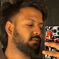 Sathish Kumar R