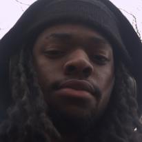 Zay