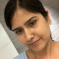 Anchal Sharma