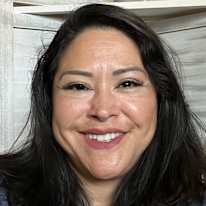 Karla