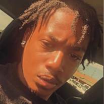Dashaun Collins
