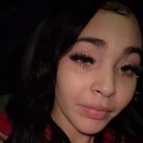 Talia
