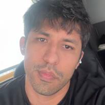 Ryan