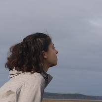 Mélia