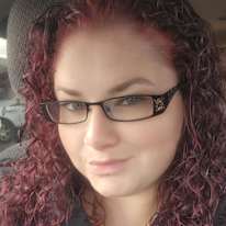 Samantha Rivera