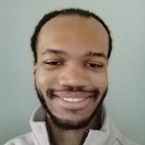 Lloyd