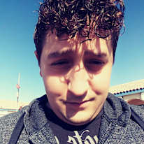 Corey