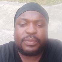 Demetrius Gamble