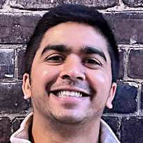 Aakash