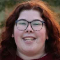 Emma Kate