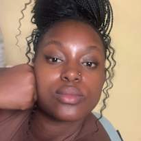 Nondumiso